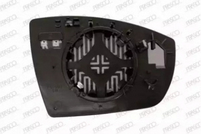 PRASCO fd7507504 -