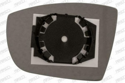 PRASCO fd8027503 -