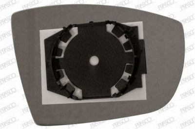 PRASCO fd8027504 -