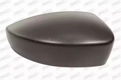 PRASCO fd8047403 -