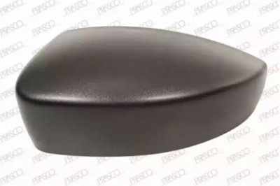 PRASCO fd8047404 -