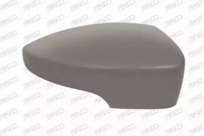 PRASCO fd8047413 -
