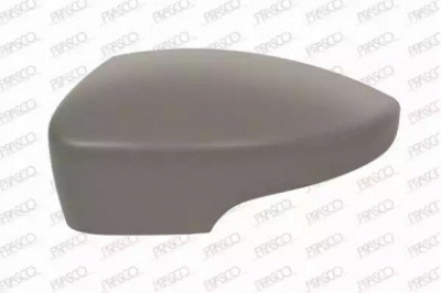PRASCO fd8047414 -