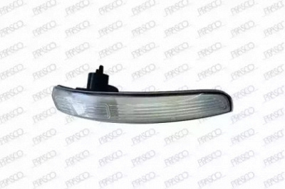 PRASCO fd8047415 -