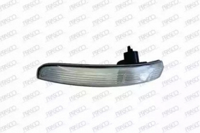 PRASCO fd8047416 -  