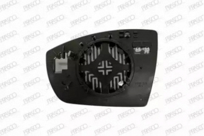 PRASCO fd8047513 -