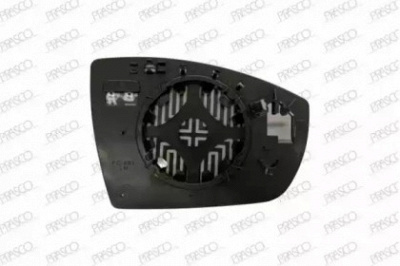 PRASCO fd8047514 -