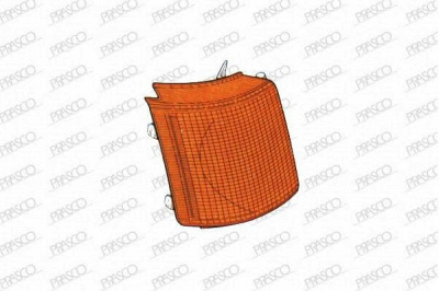 PRASCO fd9044003 -  Фонарь указателя поворота
