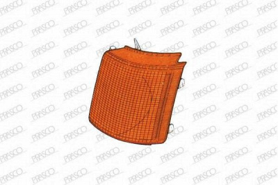 PRASCO fd9044004 -  Фонарь указателя поворота