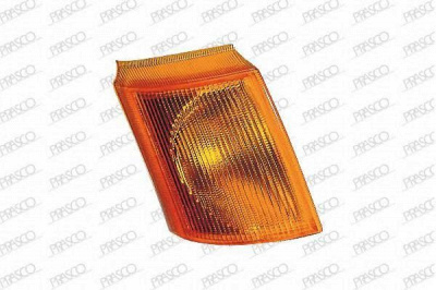 PRASCO fd9084003 -  Фонарь указателя поворота
