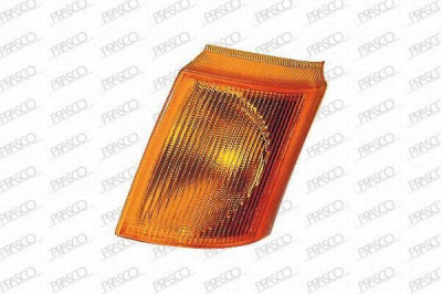 PRASCO fd9084004 -  Фонарь указателя поворота