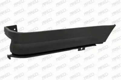 PRASCO fd9121163 -  