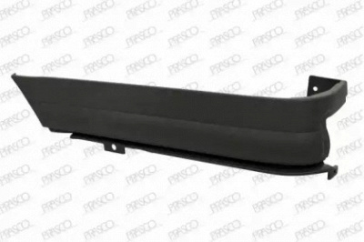 PRASCO fd9121164 -  