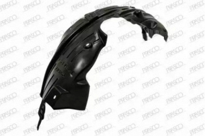 PRASCO fd9133604 -  Внутренняя часть крыла