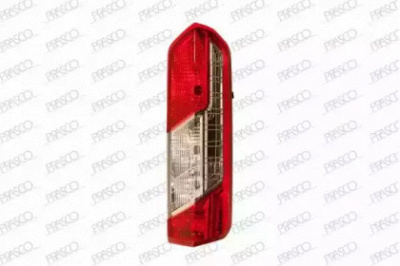 PRASCO fd9134153 -  Задний фонарь