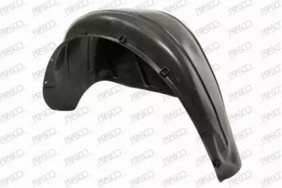 PRASCO fd9143653 -