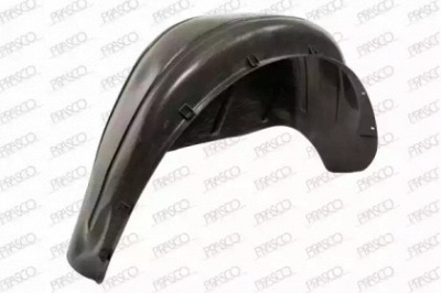 PRASCO fd9143654 -  