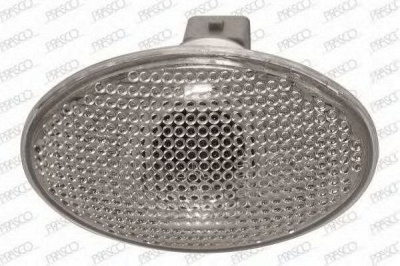 PRASCO fd9324141 -  Фонарь указателя поворота
