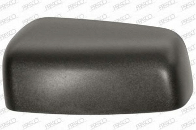 PRASCO fd9347414 -  Покрытие, внешнее зеркало