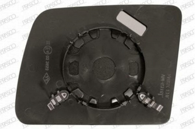 PRASCO fd9347503 -  Зеркальное стекло, наружное зеркало