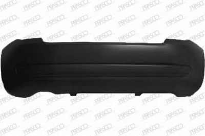 PRASCO ft0301051 -  Буфер