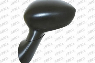 PRASCO ft0307304 -  Наружное зеркало