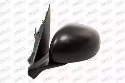 PRASCO ft0407014 -  Наружное зеркало