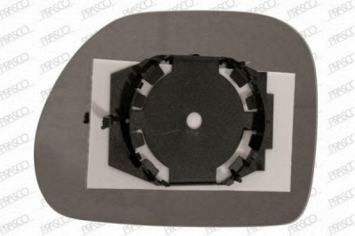 PRASCO ft0407513 -  