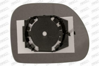 PRASCO ft0407514 -  