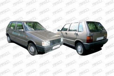 PRASCO ft1274603 -