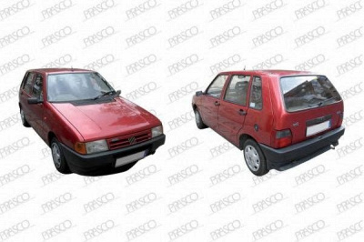 PRASCO ft1293653 -  