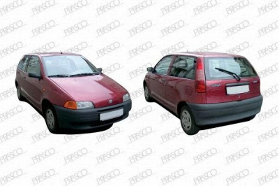 PRASCO ft132w012 -  Подъемное устройство для окон