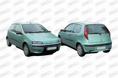 PRASCO ft133w053 -  Подъемное устройство для окон