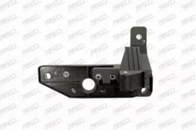 PRASCO ft1378438 -  