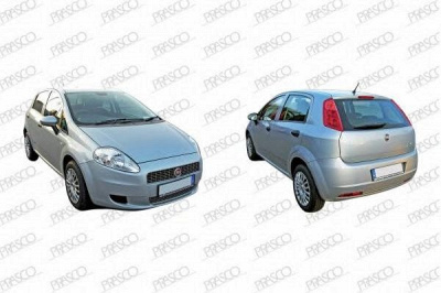 PRASCO ft3427416 -