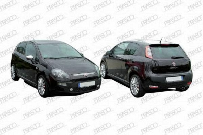 PRASCO ft3442122 -  