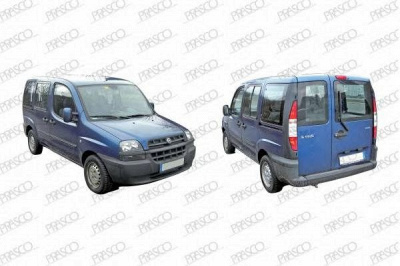 PRASCO ft908w026 -  Подъемное устройство для окон