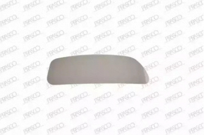 PRASCO ft9107534 -