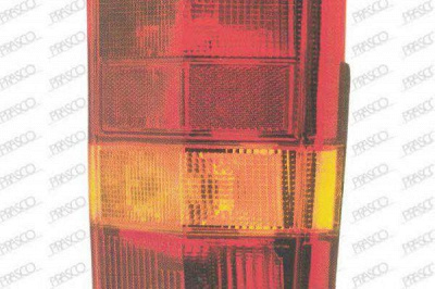 PRASCO ft9174153 -