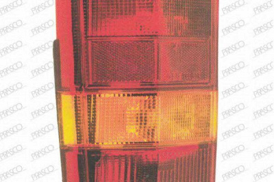 PRASCO ft9174154 -