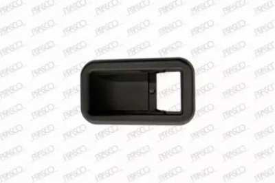 PRASCO ft9198702 -