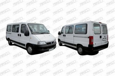 PRASCO ft9208801 -  