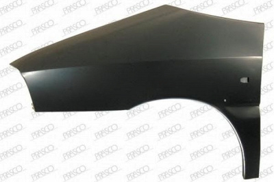 PRASCO ft9213004 -  Крыло