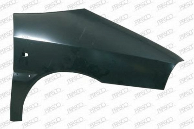 PRASCO ft9223013 -  Крыло