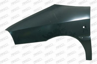 PRASCO ft9223014 -  Крыло