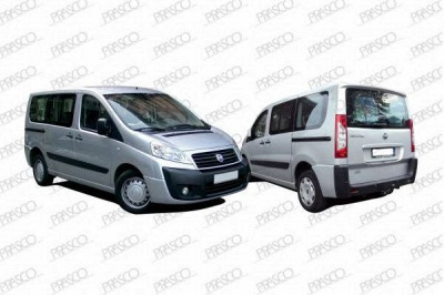 PRASCO ft923w023 -  Подъемное устройство для окон