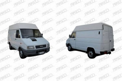 PRASCO ft9253603 -  