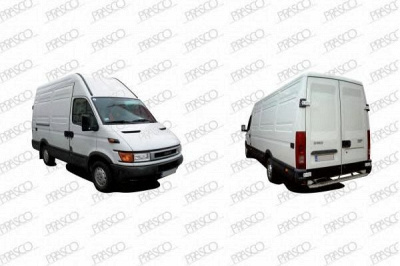 PRASCO ft926w026 -  Подъемное устройство для окон