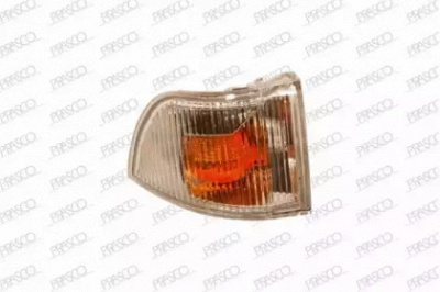 PRASCO ft9277415 -  Фонарь указателя поворота