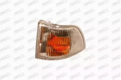 PRASCO ft9277416 -  Фонарь указателя поворота